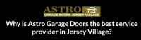 Astro Garage Doors Jersey Village image 2